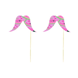 تاپر طرح یلدا کد39  مجموعه 2 عددی 