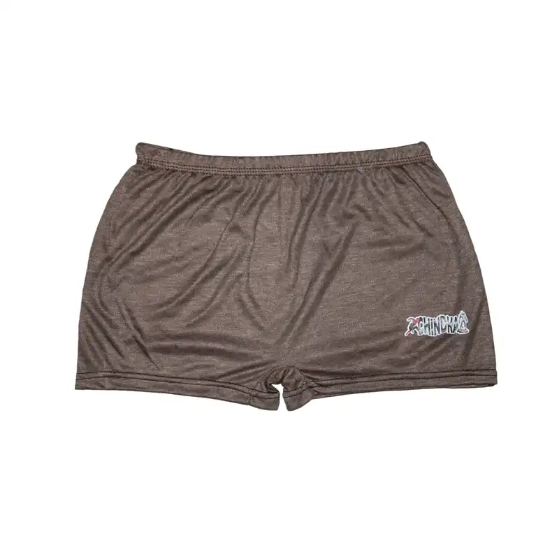 شورت پسرانه چیندکا مدل 2000 مجموعه 6 عددی