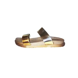 دمپایی زنانه تام اند رز مدل 72110