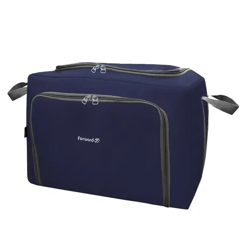 ساک پیک نیک فوروارد کد 4466 easy travel