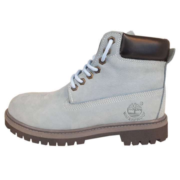نیم بوت زنانه کد NB 1015