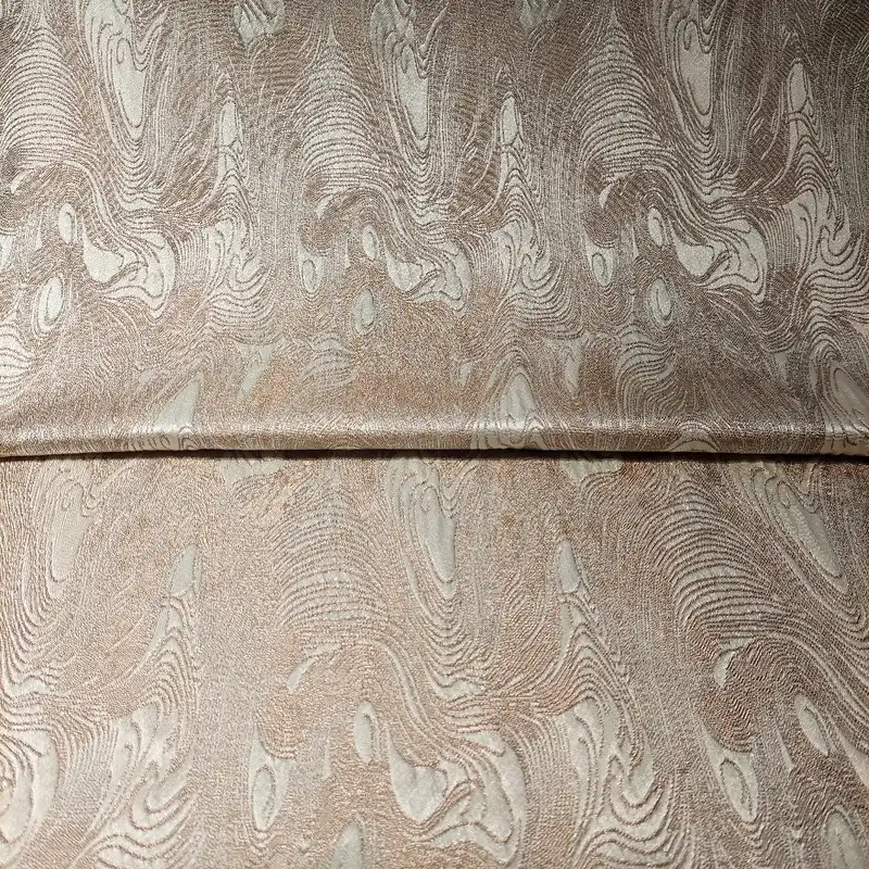 پارچه مبلی کد 101