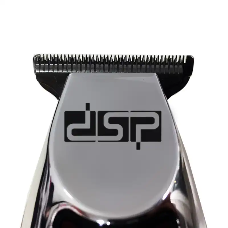 ماشین اصلاح موی سر و صورت دی اس پی مدل 90339A