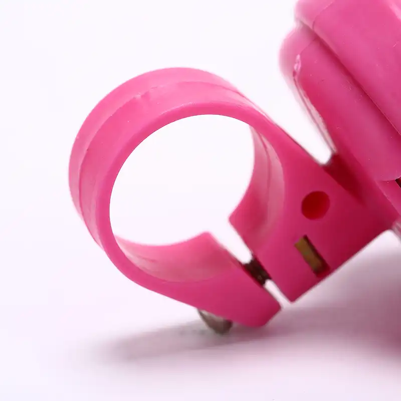 زنگ دوچرخه کد cmriz11