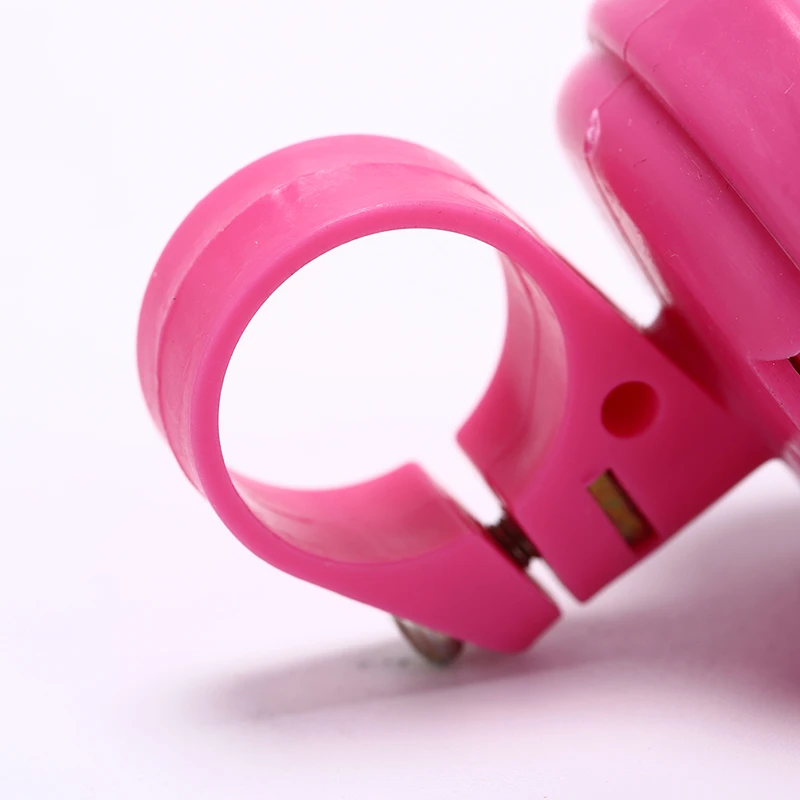 عکس شماره 4 : زنگ دوچرخه کد cmriz11