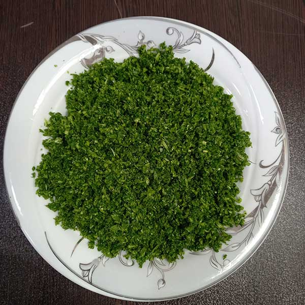 سبزی خردکن نوید مدل norshahome