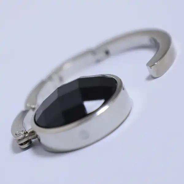 هنگر کیف زنانه مدل 3203