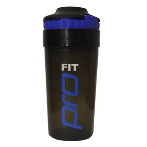 شیکر پرو مدل FIT ظرفیت 0.6 لیتر