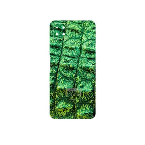 MAHOOT Crocodile Skin Cover Sticker for Huawei Nova Y60