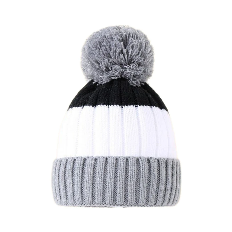 کلاه زنانه مدل 24549