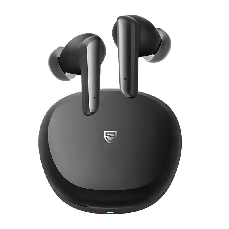 هدفون بی سیم ساندپیتز مدل dlife lito