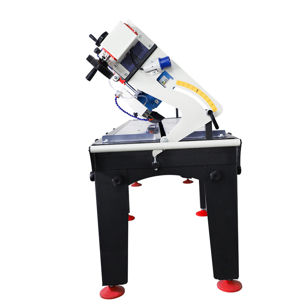 دستگاه سنگبری ایلیاکو مدل  ILG260SX