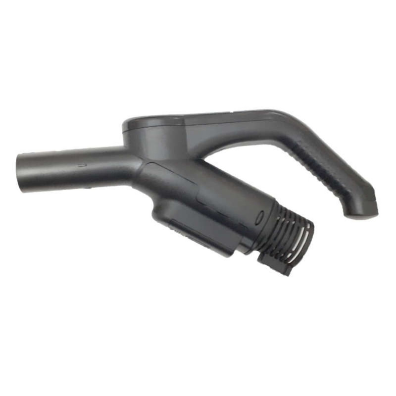 لوازم جانبی جاروبرقی سامسونگ کد007 YALE مجموعه 4 عددی