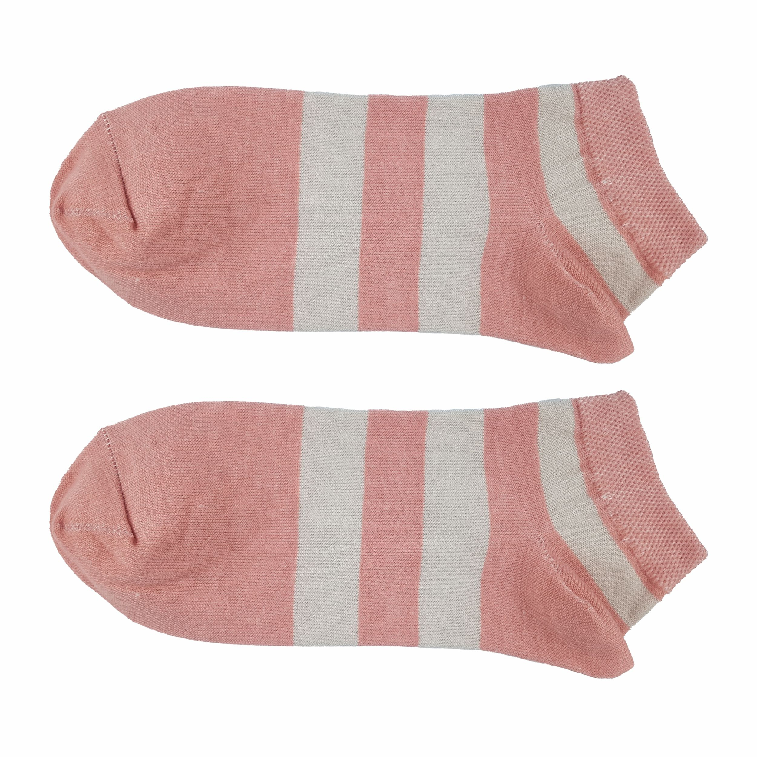 جوراب مدل رینگی کد GLYWTE