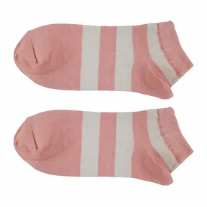 جوراب مدل رینگی کد GLYWTE