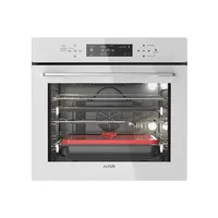 فر برقی آلتون مدل V500W