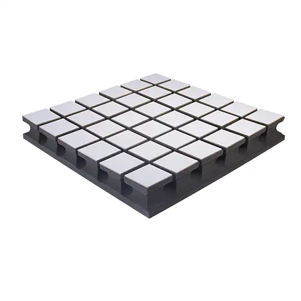 پنل آکوستیک مدل فلکسی پل 50 مجموعه 6 عددی