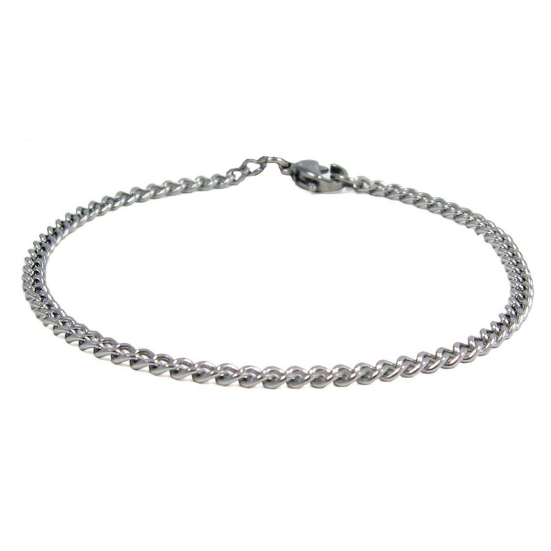 دستبند مردانه مدل kt20 دستبند مردانه مدل kt20