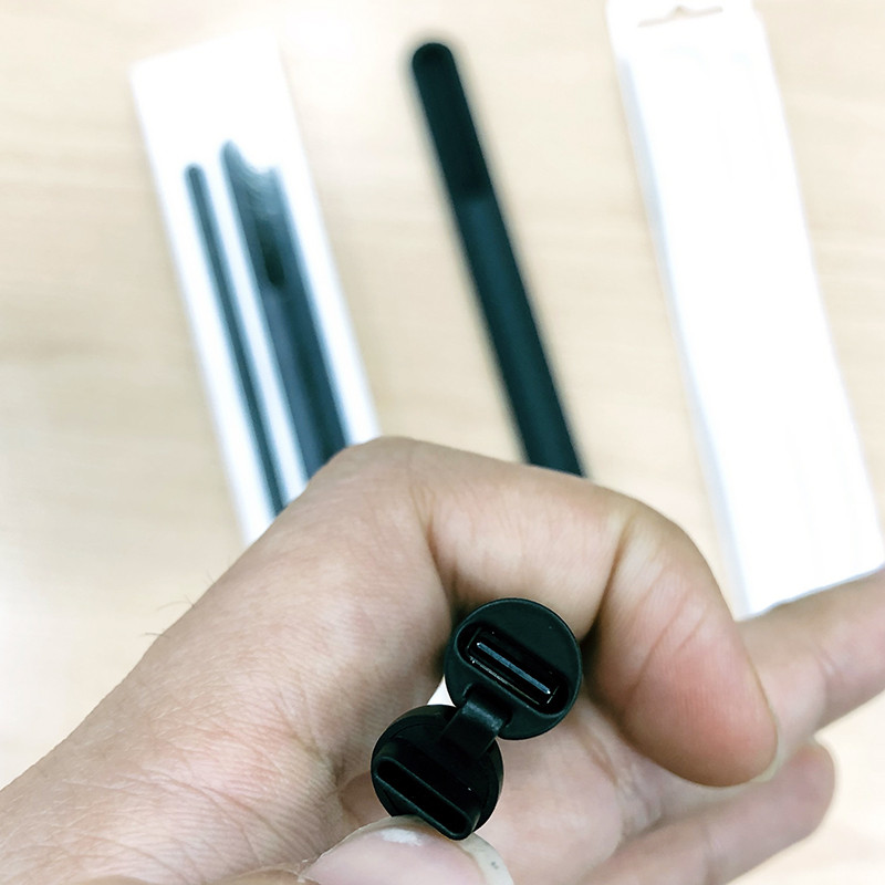 قلم لمسی سامسونگ مدل S Pen Pro
