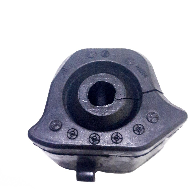 لاستیک موجگیر کد z300 مناسب برای آریو بسته ۲ عددی