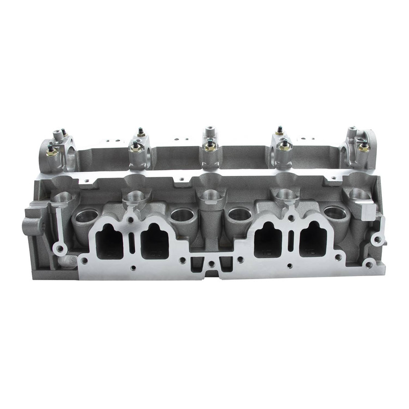 سرسیلندر الدورا کد 87010251 مناسب برای پژو 405