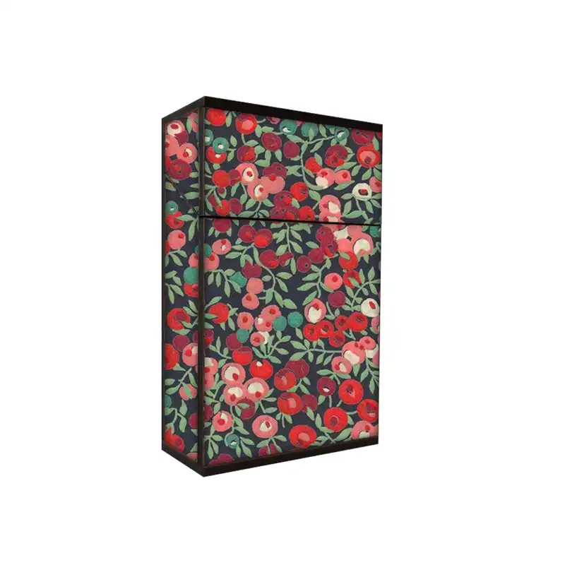 جا سیگاری مدل میوه کد 151