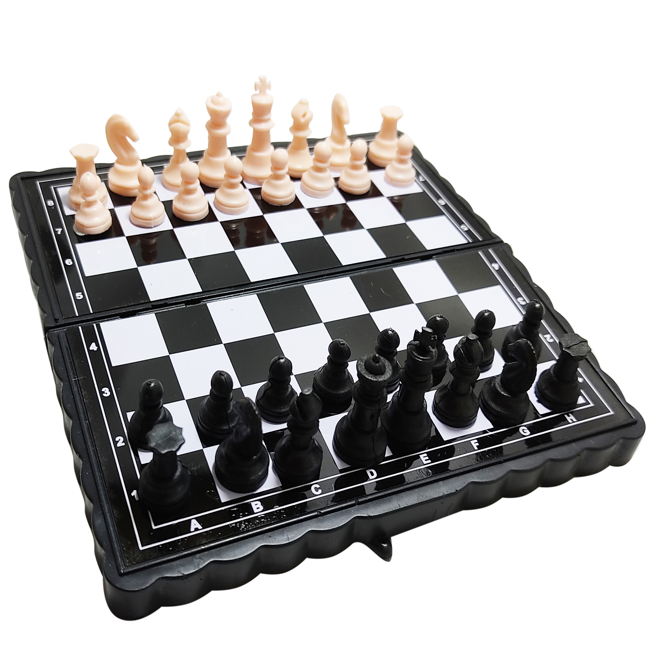 شطرنج مدل SB300