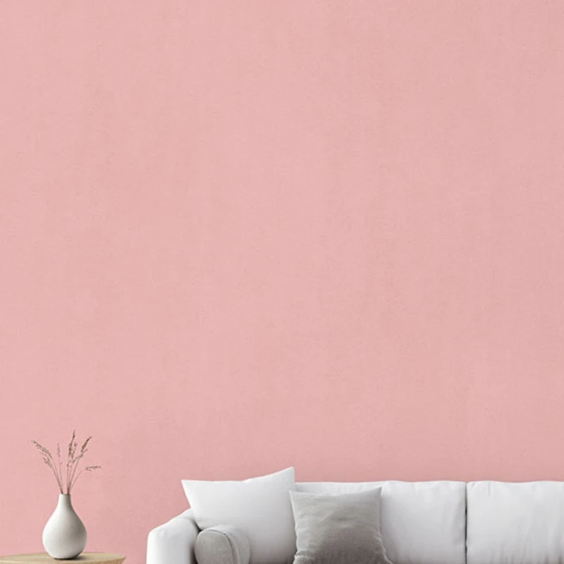 کاغذ دیواری مدل 201269