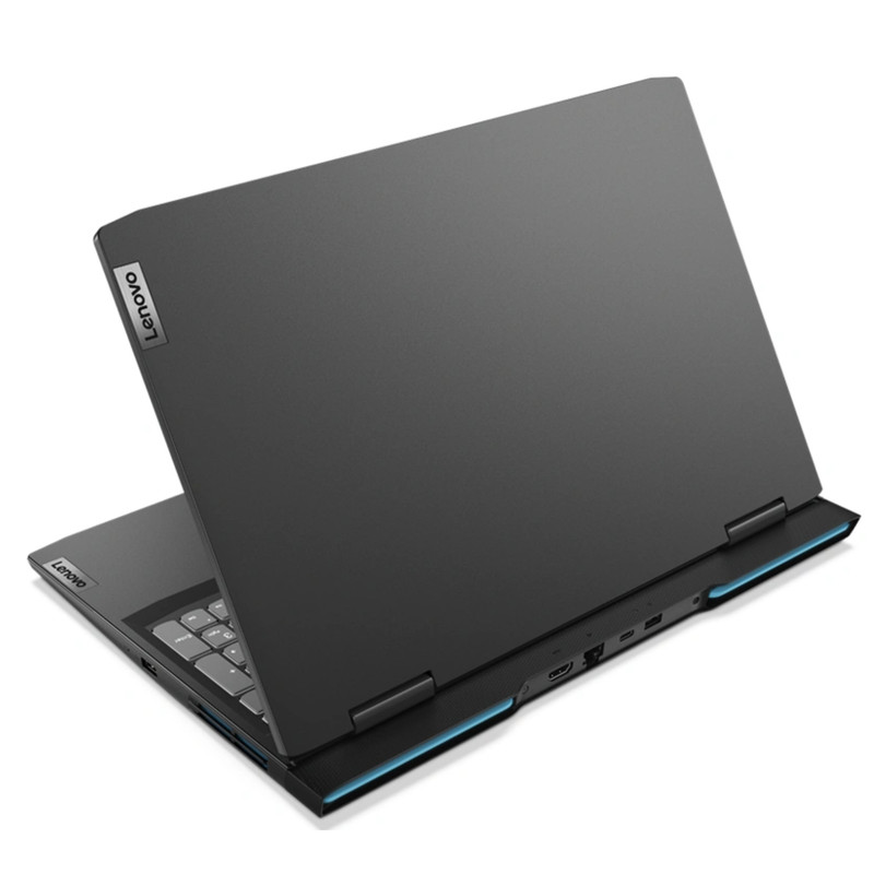 لپ تاپ 15.6 اینچی لنوو مدل IdeaPad Gaming 3-U لپ تاپ 15.6 اینچی لنوو مدل IdeaPad Gaming 3-U