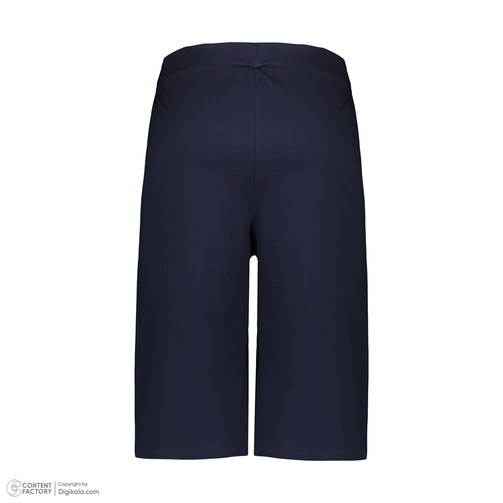 ست تی شرت آستین کوتاه و شلوارک مردانه مادر مدل 412-70 - - 24