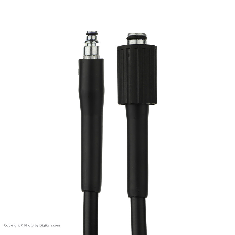 شلنگ کارواش هیوندای مدل ACH1846