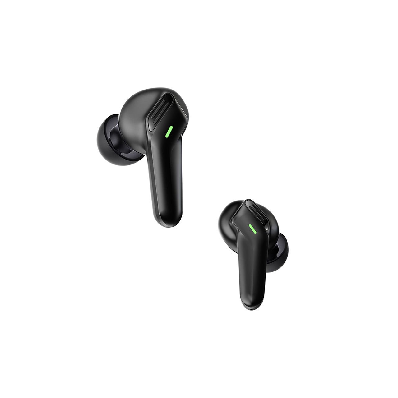 هدست بی سیم یسیدو مدل TWS14  -  - 4