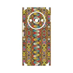 MAHOOT SISTAN Needlework 2-FullSkin Cover Sticker for Xiaomi Redmi A3