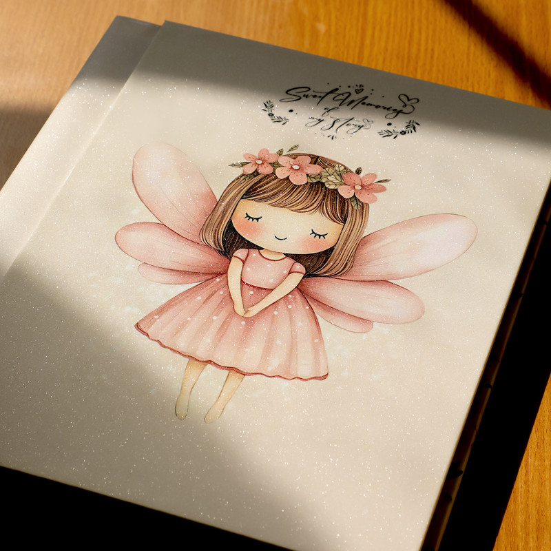 آلبوم عکس مدل پیسکا 21-16