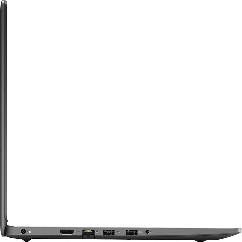 لپ تاپ 15.6 اینچی دل مدل Inspiron 3501 - PD3 3