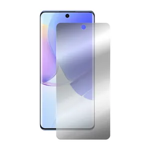 Rock Space 180F-01Y privacy screen protector suitable for Huawei nova 9 mobile phone