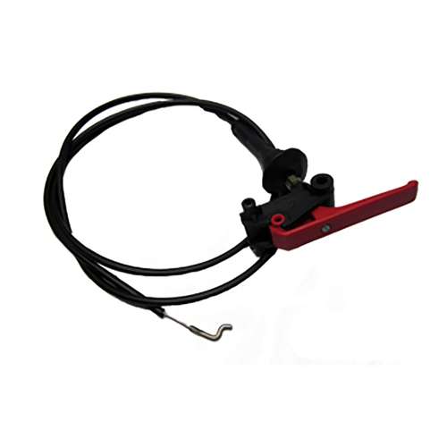 سیم کاپوت مدل PNI12 مناسب برای سیتروئن زانتیا 