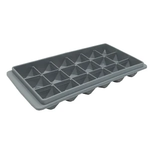 قالب یخ مدل مرسه طرح الماس کد 83-700