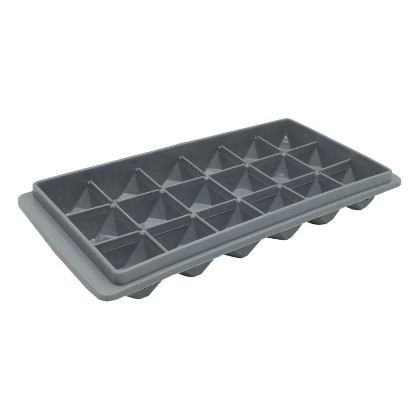قالب یخ مدل مرسه طرح الماس کد 83-700