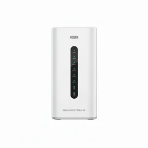 مرکز تلفن گرنداستریم مدل GCC6010W