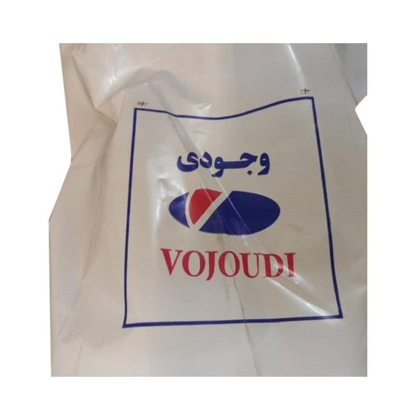 گل پخش کن جلو چپ خودرو وجودی مدل 36280  مناسب برای پراید