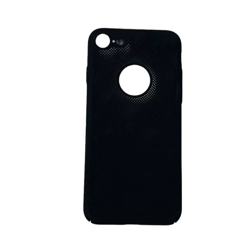 کاور مدل سوزنی مناسب برای گوشی موبایل اپل Iphone 7