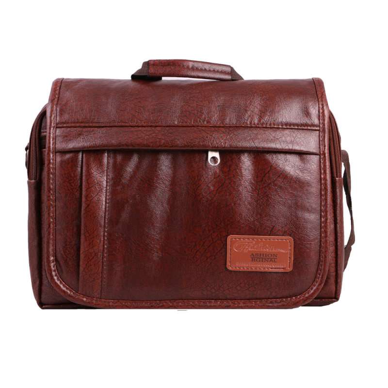 کیف رودوشی مدل SK-354