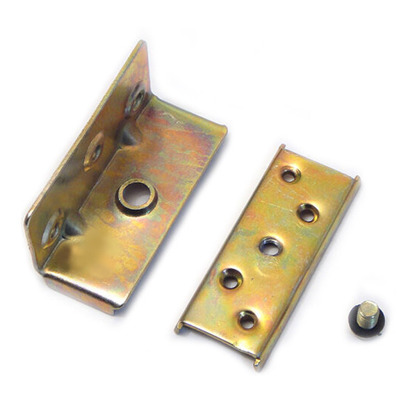 بست گونیا مدل سولا مجموعه 2 عددی