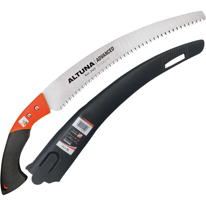 اره باغبانی آلتونا مدل J422