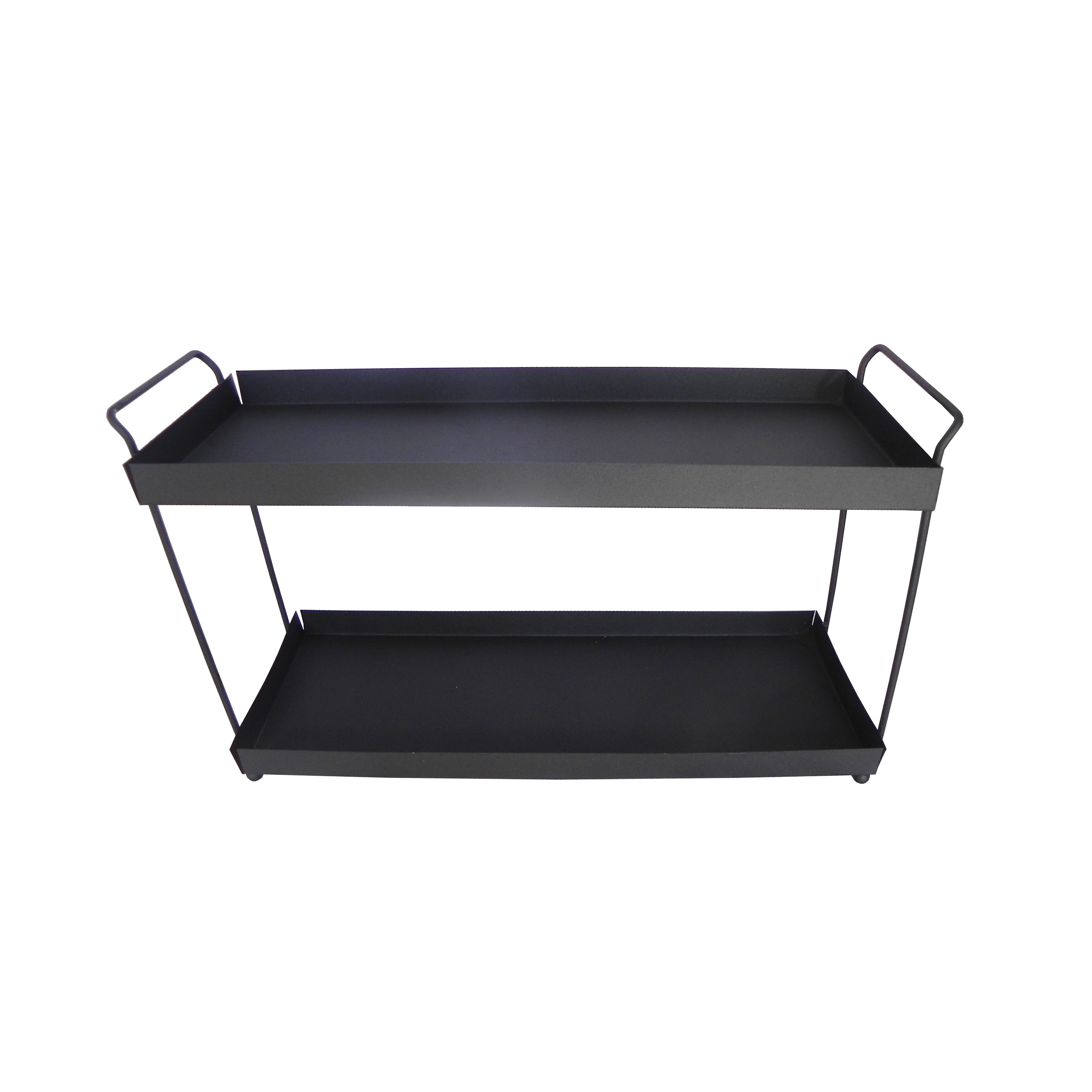 استند جا ادویه ای کد 0086