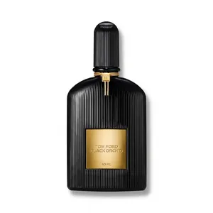 TOM FORD Black Orchid Eau de Parfum 100 ml