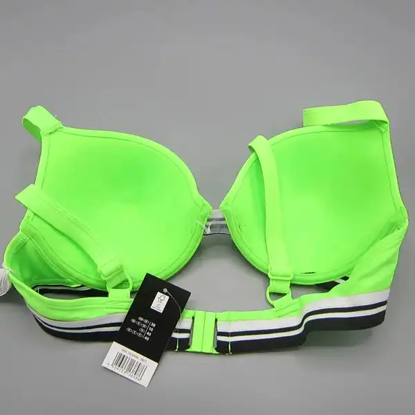 مایو زنانه اسمارا مدل El Miko