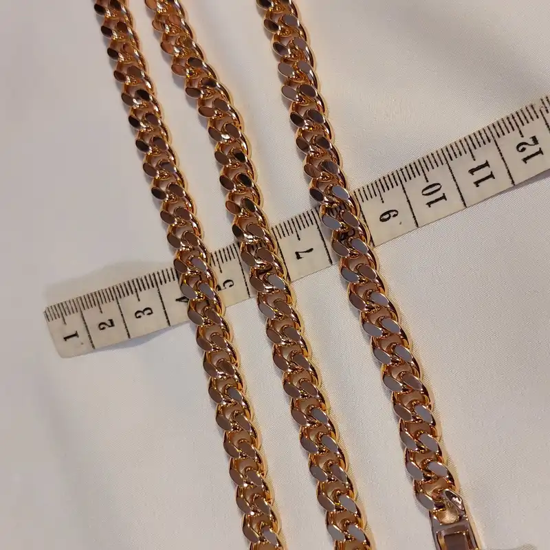 نیم ست زنانه ژوپینگ مدل کاترین1