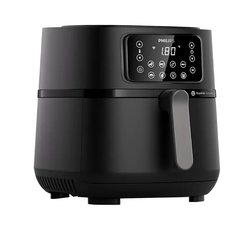 سرخ کن بدون روغن فیلیپس مدل HD9285/93